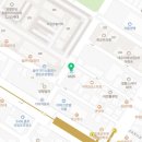 지에스25 양평한신점 이미지