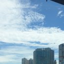 디큐브시티 타워동 이미지