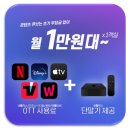 멜로디모텔 이미지