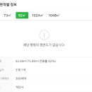 영등동-28 이미지