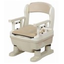 조아복지용구 | 노인요양 실버복지용품 이동식변기 환자용 변기 구매후기 요양용품 의료기기판매