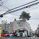 고속터미널 관광안내소 이미지