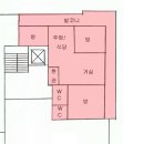 서울시 서초구 반포동 태평아파트 이미지
