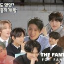 영빈상사