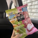 유라쿵야의 일상