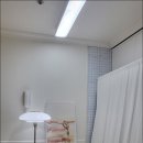 바이제이뷰티 - 서구 대덕대로 223 | 바이제이뷰티