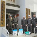 중길경로당 이미지