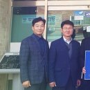 현대자동차 충주지점 이미지