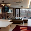 김작가의 낭만 풀빌라 | 김작가의 낭만 풀빌라 강화도펜션 가족여행 후기, 감성과 힐링을 한 번에 담은 곳 💫