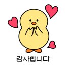 아트샘미술학원 - 안산시 상록구 매화로4길 23-1 | 아트샘미술학원