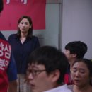 드림팰리스 이미지