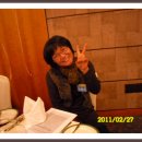 배재대학교 대학원 이미지