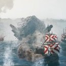 바다게임즈 이미지