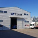 아산시-2022-010 이미지