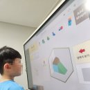 내포글로벌유치원 이미지