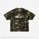 슈프림짐 - 북구 일곡택지로99번길 14-1 | 슈프림짐