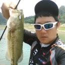 청풍하키장 이미지