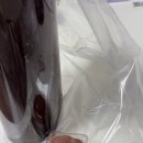 화랑로1L 이미지