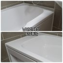 삼도 뷰엔빌 W 2단지 이미지