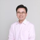 공감수학옥정학원