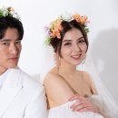 가장행복한순간을