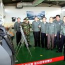 공군 제10전투비행단 이미지