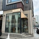 메이크슈어 이미지