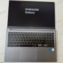 한사랑PC카페 | 윈도우11 완벽 호환 노트북 찾는다면｜삼성 갤럭시북4 개봉 후기