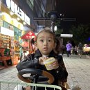 신전떡볶이 송도글캠점 이미지