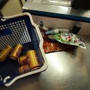 비어비바 이미지