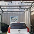 덕정24시셀프세차장 이미지