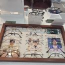 라데팡스안경원 | 부산 남구 안경원 추천)대연동에 위치한 라데팡스 안경원에 다녀왔어요.
