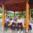 찾아가는 스마트폰활용 이미지