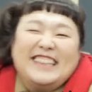 크로바아파트 이미지