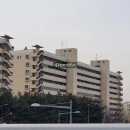 주식회사 부동산중개법인서울공인 이미지