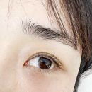 국제로이젠트 | 구로속눈썹펌 잘하는 살롱드림 구로점 후기
