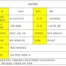 조은보석사우나 이미지