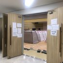 양덕동208 이미지