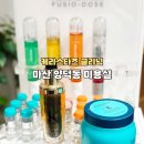 펠리아 - 거제시 | 마산미용실 양덕동 펠리아 마산점 케라스타즈 클리닉