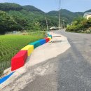 탑골2 이미지