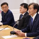 조국