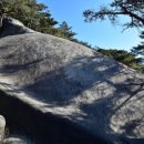 도봉-도봉-서울도봉-2323 이미지