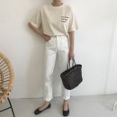 모던블랑