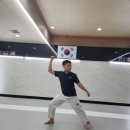 삼우 태권도 이미지