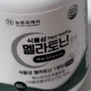 뉴트리케이 | 뉴트리케이 수면영양제 식물성멜라토닌 후기, 편안한 밤 루틴 만들기
