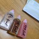 하귀의원 이미지