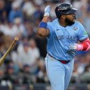 파랑새둥지 이미지