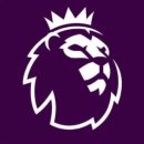 S타임모텔 이미지