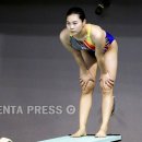 김나미 카카오 검색결과