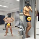펀치복싱GYM | 운남동무에타이? 광산구복싱? 입문자도 OK! 광주 UDT GYM 솔직 후기 5가지